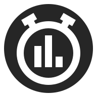 Clickr - Počítadla a statistiky