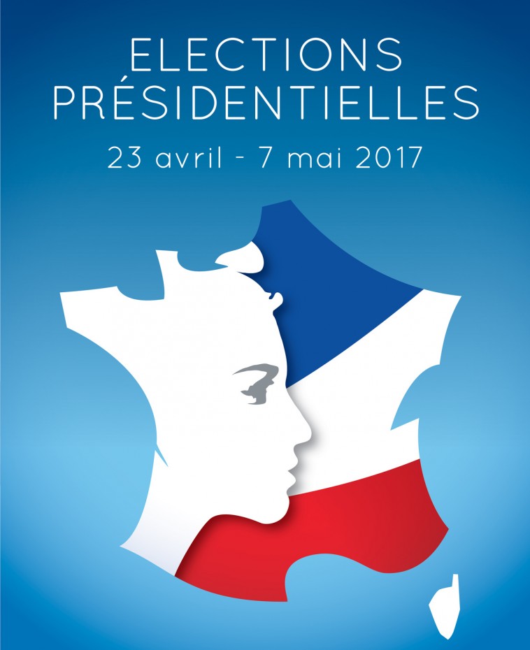 ELECTIONS PRÉSIDENTIELLES